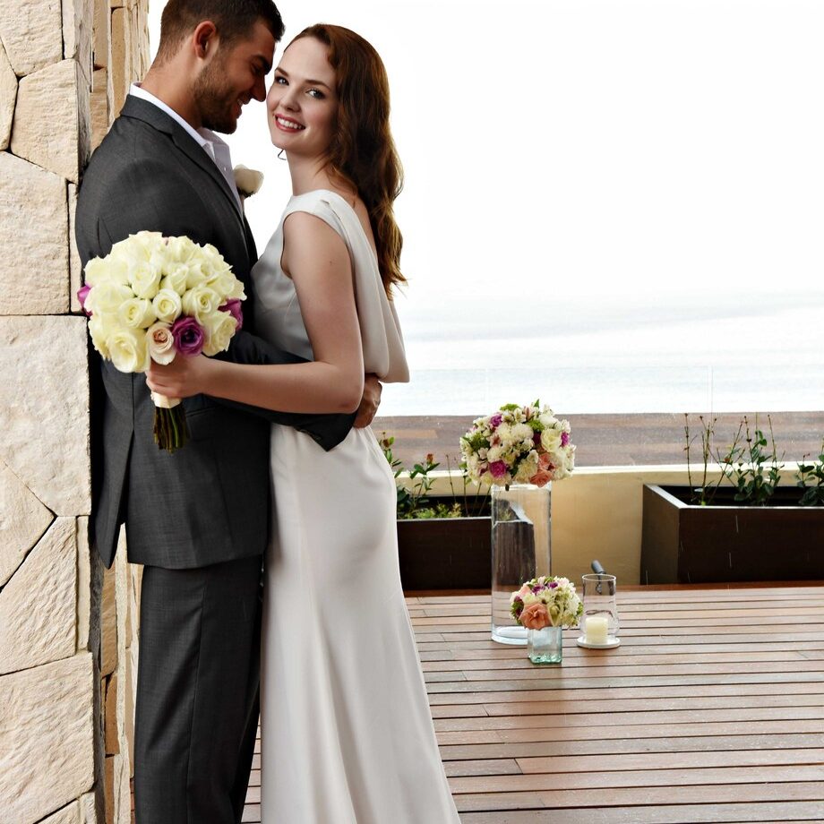 04170208-9e89-4f7f-82ae-ee91a0b6bce7