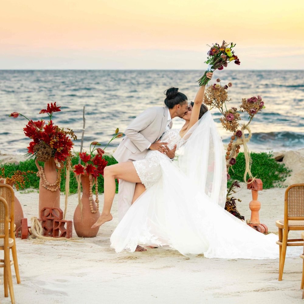 2025-JULIO-FOTO-Southern-Bridal-1527-scaled