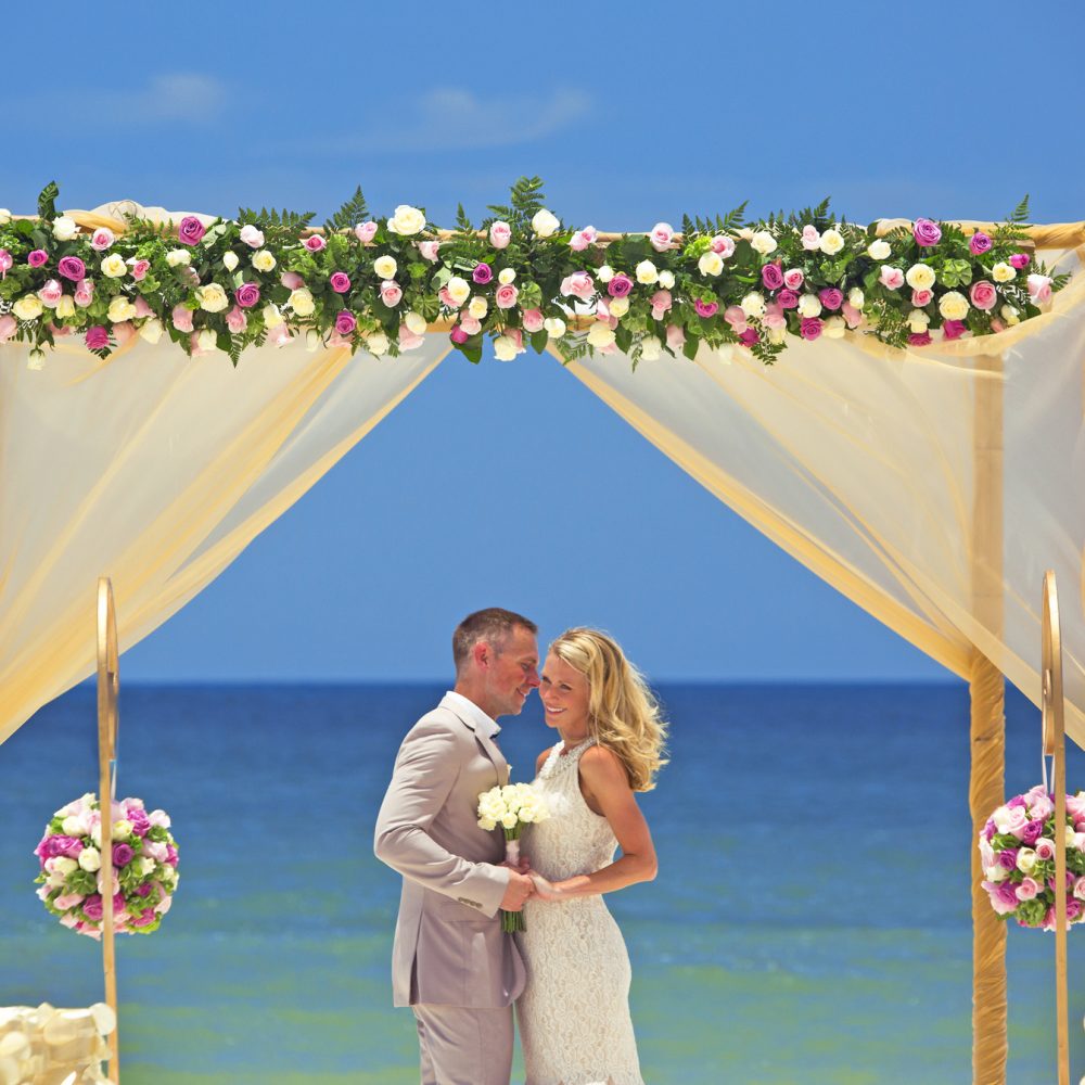 5273cd88-4ee9-4a08-98c4-aa6f2b91572a