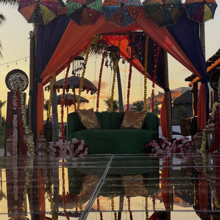 53798c85-a79d-4179-a797-8fa51447b1fc