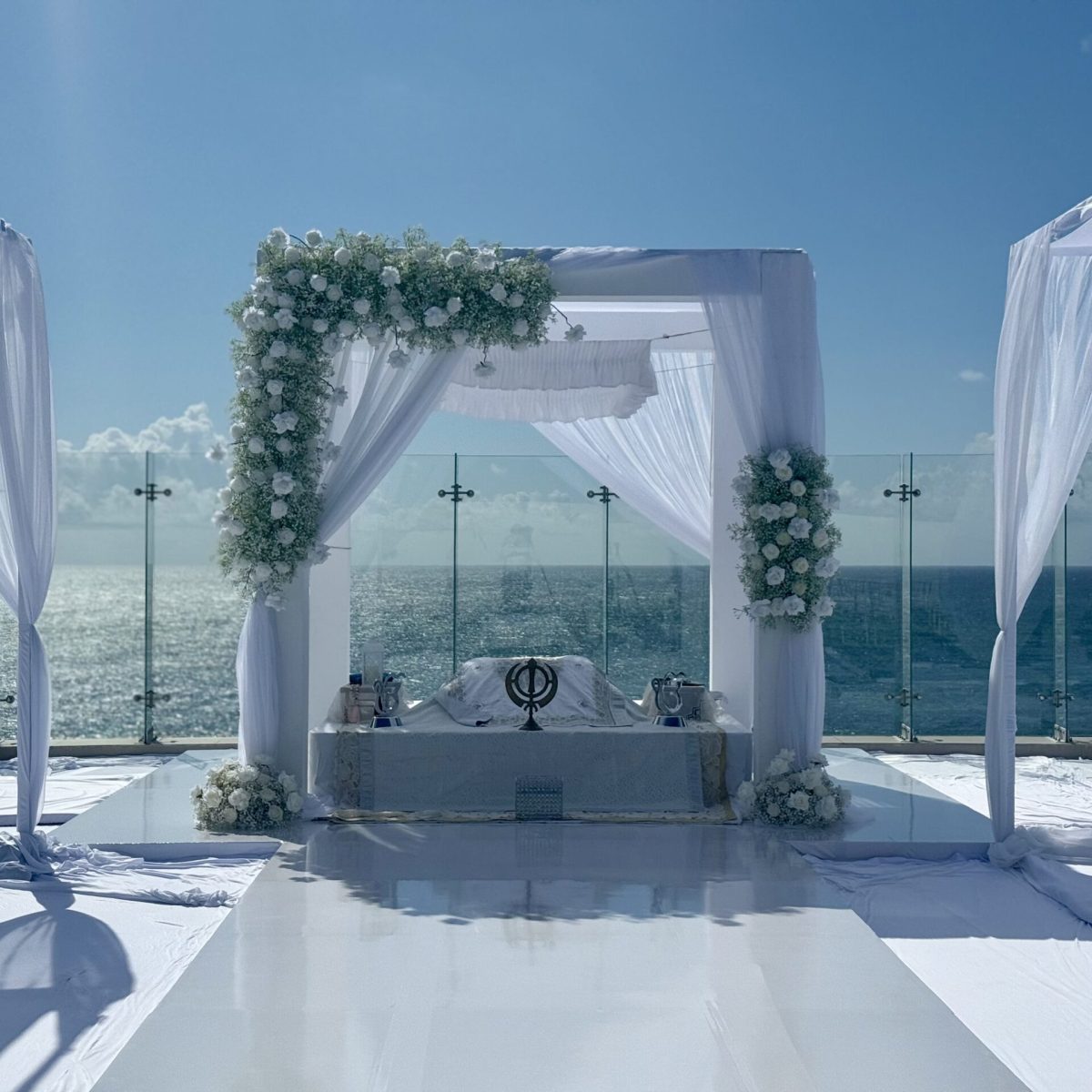 5c8b24b6-2d54-4710-bdb8-311df54ffcc1