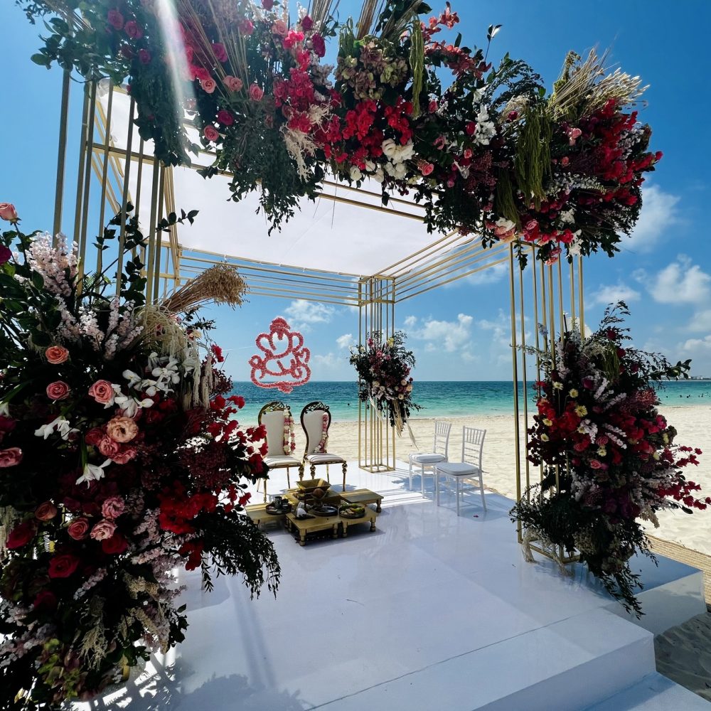 6333fe8c-bfb1-4565-9ae8-878debeb4bd6