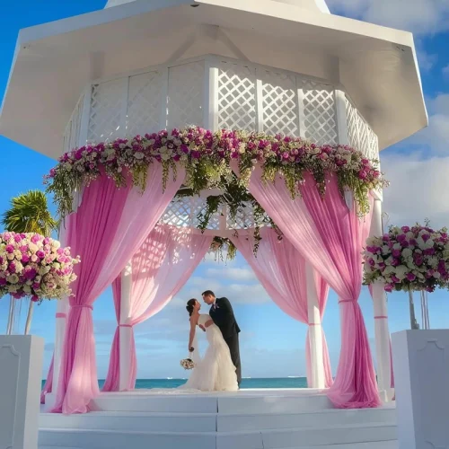BEach Gazebo.jpg