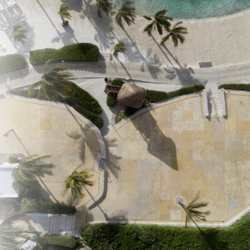 Maracas-terrace-venue-hard-rock-riviera-maya