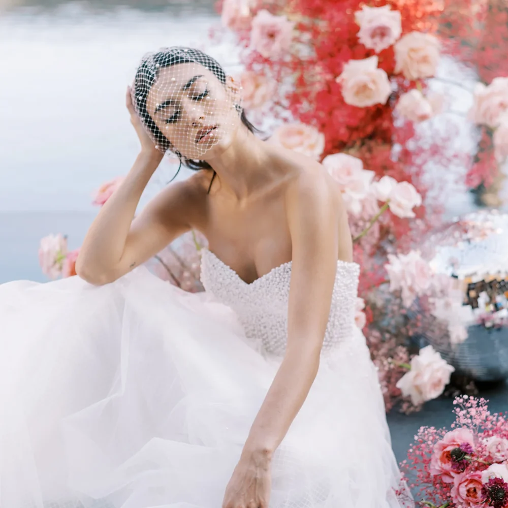 Ceremonies-Weddings-55