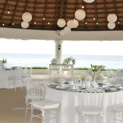 HRRM-Heaven-Terrace-1-1400x700.jpg