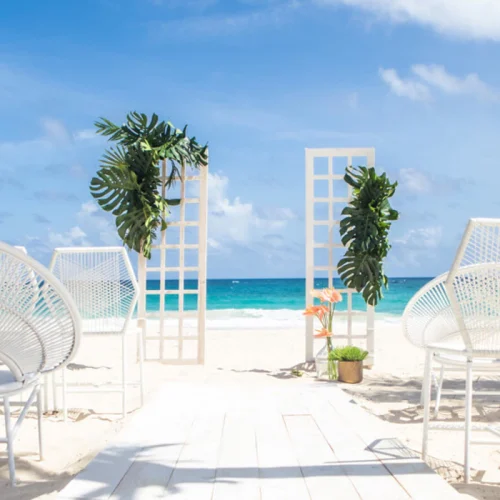 Hard-Rock-Riviera-Maya-Heaven-Beach1-1400x700.jpg