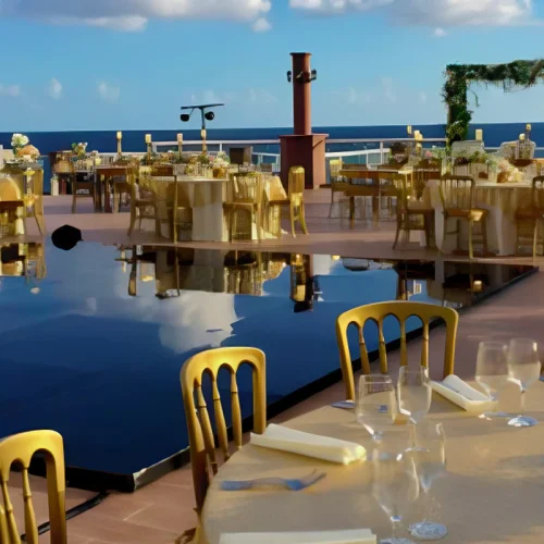 Hard-Rock-Riviera-Maya-Ipanema-Solarium1-1400x700.jpg