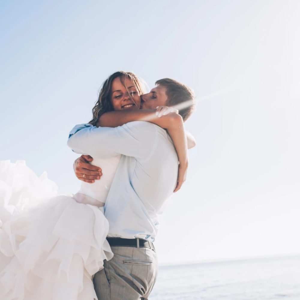 Hilton-Tulum-Wedding-scaled