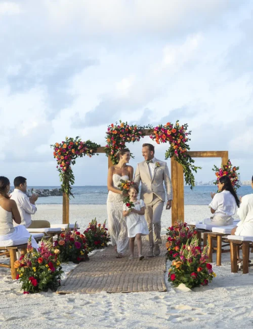 Hyatt-Ziva-Cancun-Weddings-Sahara-Beach-Ceremony-8-scaled.jpg