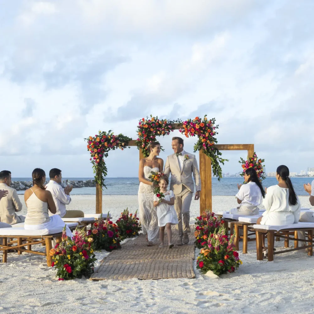 Hyatt-Ziva-Cancun-Weddings-Sahara-Beach-Ceremony-8-scaled.jpg