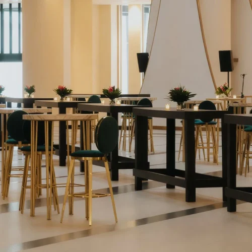 Panoramic Ballroom 2