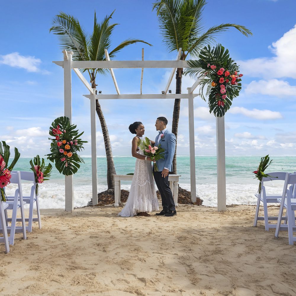 TROPICAL BLISS_PUJ2- i-t6qWx5C-X3