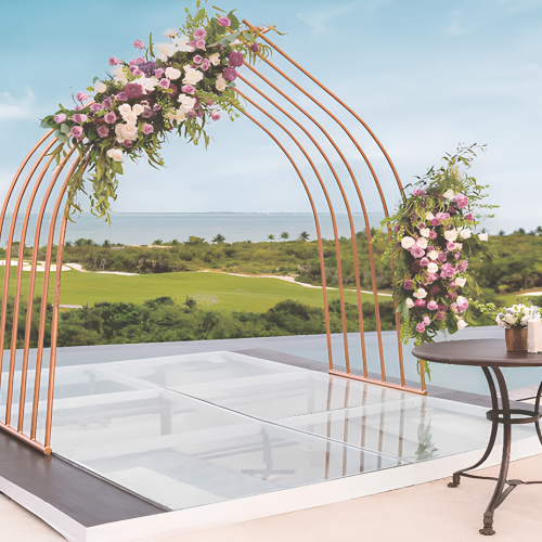 Terraza-l (1)