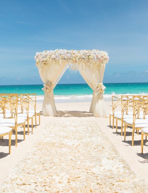 WeddingInspiration_LavishDaydream_Lifestyle_AisleRunner