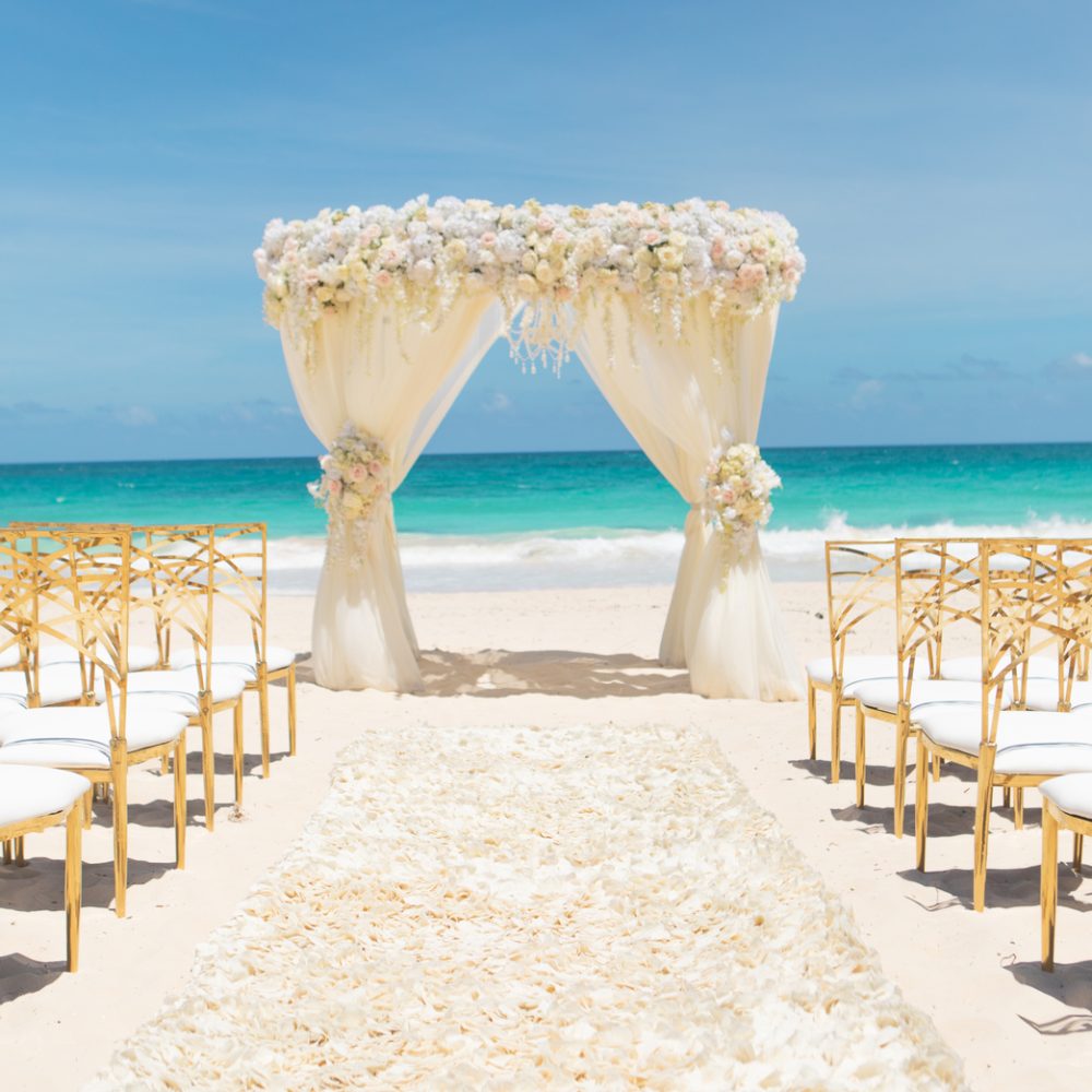 WeddingInspiration_LavishDaydream_Lifestyle_AisleRunner