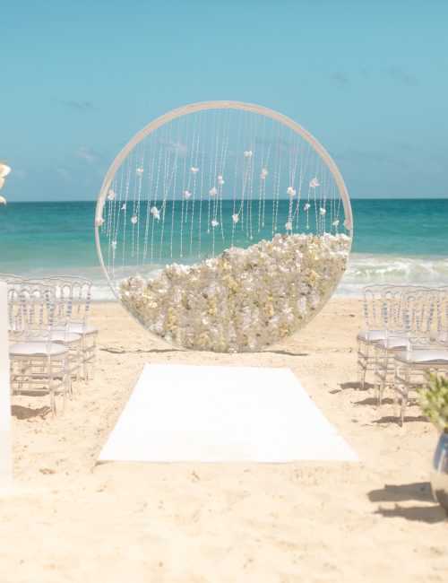 WeddingInspiration_ModernEnchantment_Ceremony
