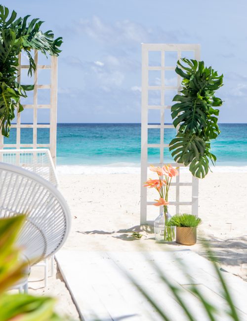 WeddingInspiration_TropicalParadise_Ceremony2