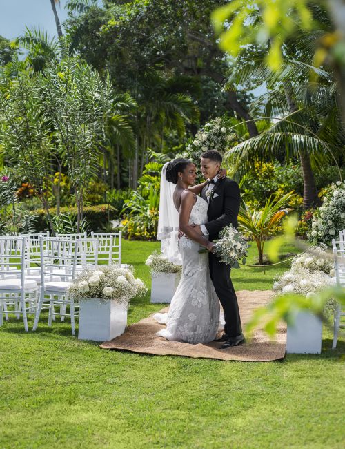 Weddings by Palladium_Punta Cana_28 (1)