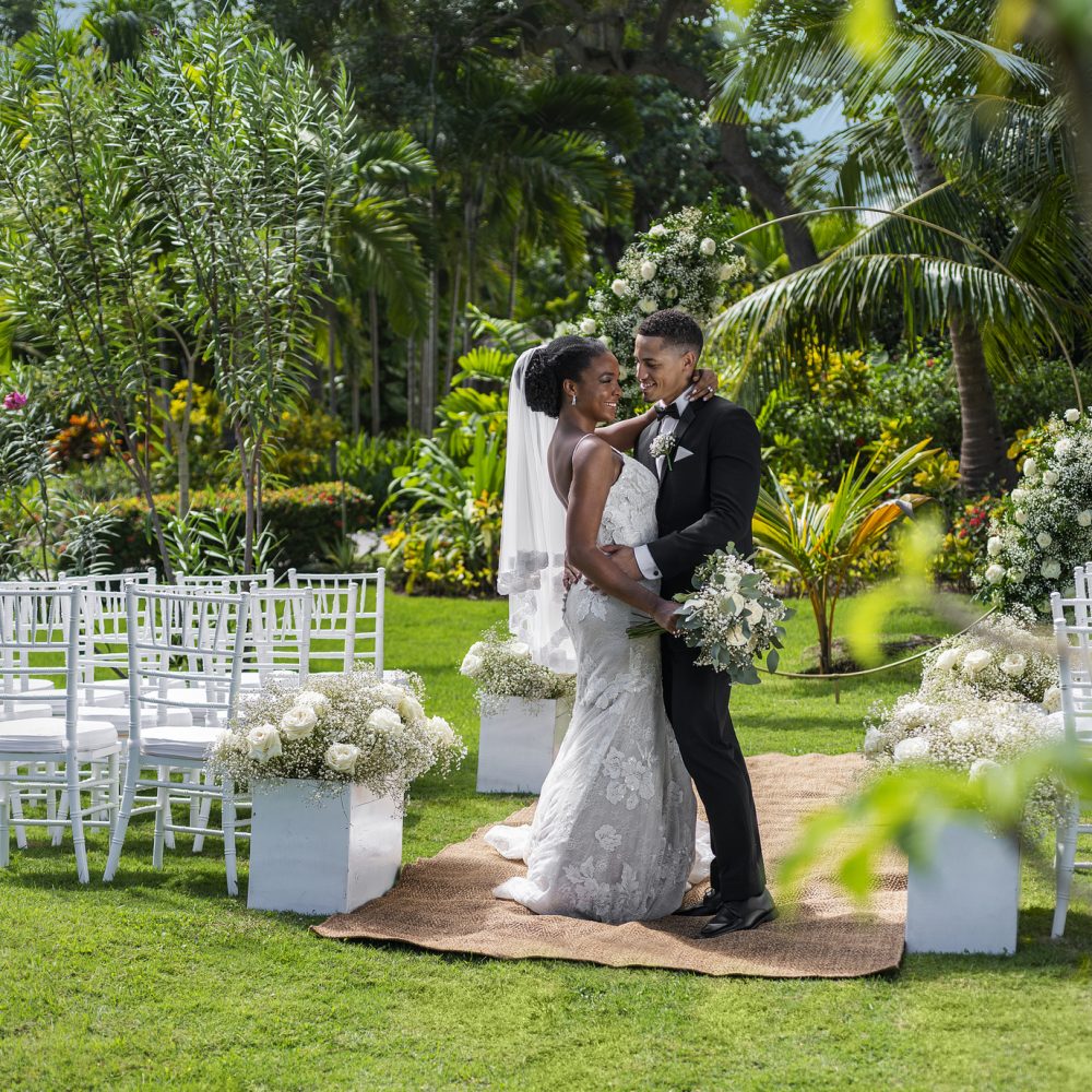Weddings by Palladium_Punta Cana_28 (1)