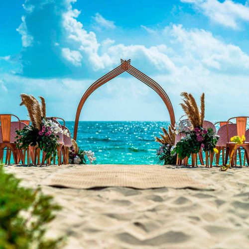 atelier-estudio-playa-mujeres-cancun-romantic-weddings