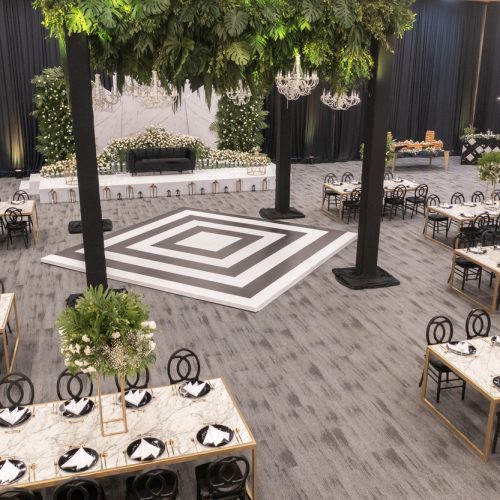 ballroomm