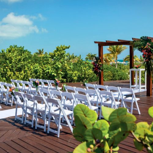 beach-deck-venue-grand-palladium-costa-mujeres-