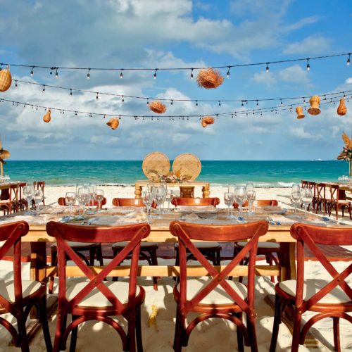 beach-venue-grand-palladium-costa-mujeres2-Editado