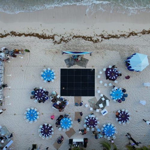 beach_chapel_blue_sangeet3