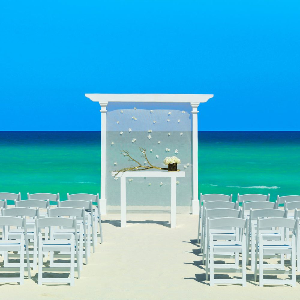 complimentary-weddings-hard-rock-hotels-3