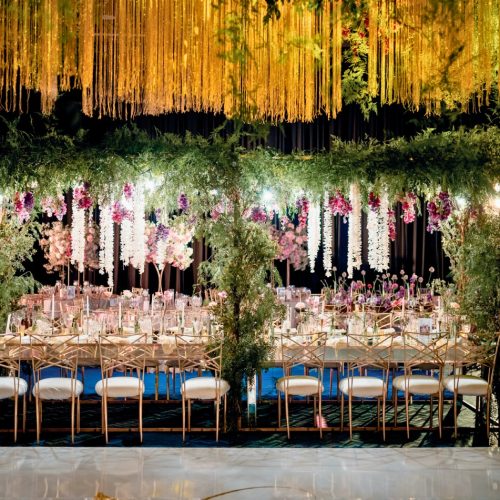 convention-center-grand-palladium-costa-mujeres