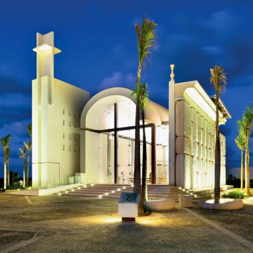 crystal-chapel-grand-palladium-costa-mujeres