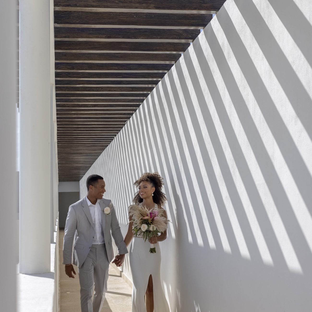 f530669f-8093-4df0-b3ae-b2e29b57a3ae