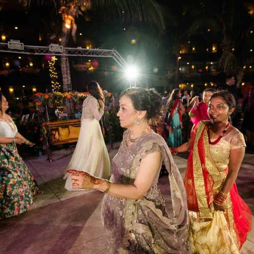 garba_garden_plaza