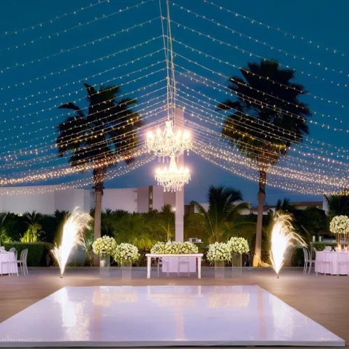 gpcm-convention-center-plaza-scaled-1400x700.jpg