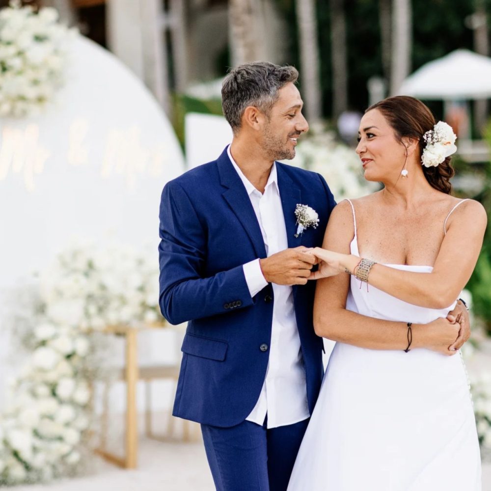 hilton-tulum-wedding-couple-2-scaled