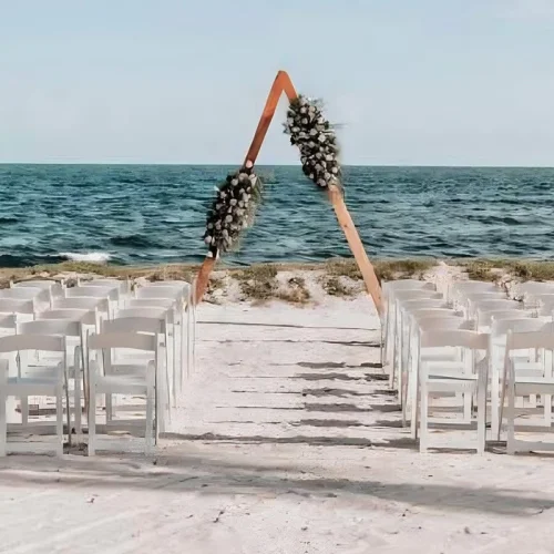 hiltontulummainbeach-venue-1400x700.jpg