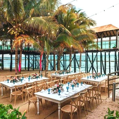palapa-ganesha-generations-hotel