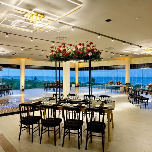 poseidon-crystal-ballroom-grand-palladium-costa-mujeres2-
