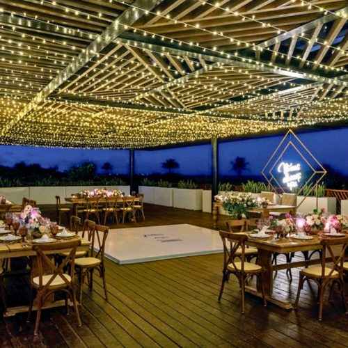 poseidon-terrace-grand-palladium-costa-mujeres-