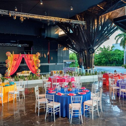 teather-grand-palladium-costa-mujeres-Editado