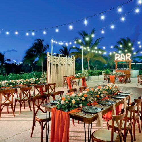 white-terrace-grand-palladium-costa-mujeres